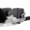 Kimpex HD Stator Fits Yamaha - 225887 - Image 5