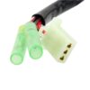 Kimpex HD Stator Fits Yamaha - 225887 - Image 6