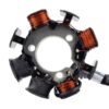 Kimpex HD Stator Fits Honda - 225888 - Image 2