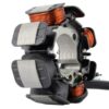Kimpex HD Stator Fits Honda - 225888 - Image 3