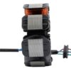 Kimpex HD Stator Fits Honda - 225888 - Image 4