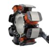 Kimpex HD Stator Fits Honda - 225888 - Image 5