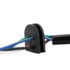 Kimpex HD Stator Fits Honda - 225888 - Image 6