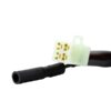 Kimpex HD Stator Fits Honda - 225888 - Image 7