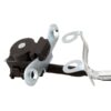 Kimpex HD Stator Fits Honda - 225888 - Image 8