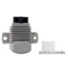 Kimpex HD Voltage Regulator Rectifier Fits Honda - 225893