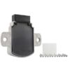 Kimpex HD Voltage Regulator Rectifier Fits Honda - 225893 - Image 3