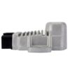 Kimpex HD Voltage Regulator Rectifier Fits Honda - 225893 - Image 5