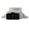 Kimpex HD Voltage Regulator Rectifier Fits Honda - 225893 - Image 6