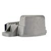 Kimpex HD Voltage Regulator Rectifier Fits Honda - 225893 - Image 7