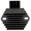 Kimpex HD Voltage Regulator Rectifier Fits Honda - 225895 - Image 4
