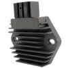 Kimpex HD Voltage Regulator Rectifier Fits Honda - 225895 - Image 5
