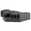 Kimpex HD Voltage Regulator Rectifier Fits Honda - 225895 - Image 7