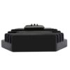 Kimpex HD Voltage Regulator Rectifier Fits Honda - 225895 - Image 8