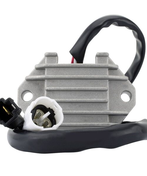 Kimpex HD Voltage Regulator Rectifier Fits Yamaha - 225897