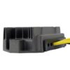 Kimpex HD Voltage Regulator Rectifier Fits Kawasaki - 225898 - Image 7