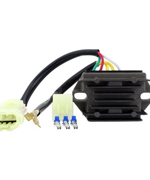 Kimpex HD Voltage Regulator Rectifier Fits KTM - 225899