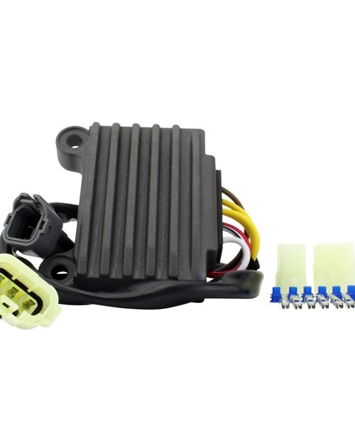 Kimpex HD Voltage Regulator Rectifier Fits KTM - 225900