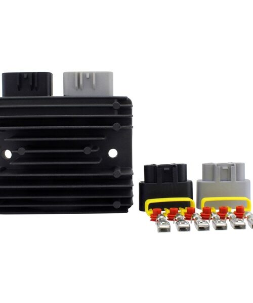 Kimpex HD Voltage Regulator Rectifier Fits Can-am - 225901