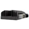 Kimpex HD Voltage Regulator Rectifier Fits Can-am - 225901 - Image 6