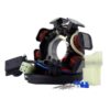 Kimpex HD Stator Fits Yamaha - 225903 - Image 2