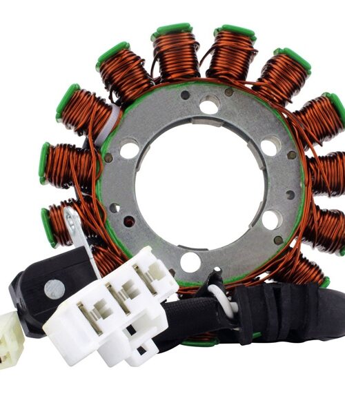 Kimpex HD Stator Fits Yamaha - 225908