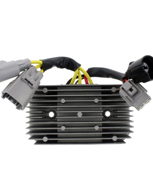 Kimpex HD Voltage Regulator Rectifier Fits Kawasaki - 225910