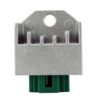 Kimpex HD Voltage Regulator Rectifier Fits Honda - 225914
