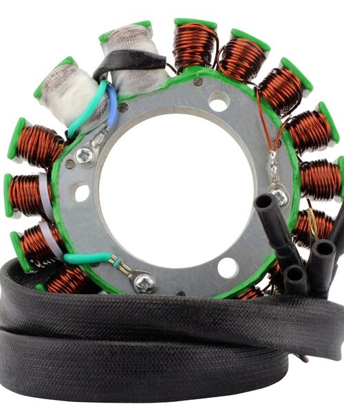 Kimpex HD Stator Fits Honda - 225924