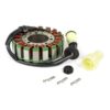 Kimpex HD Stator Fits Yamaha - 225928 - Image 2