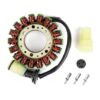 Kimpex HD Stator Fits Yamaha - 225928 - Image 3