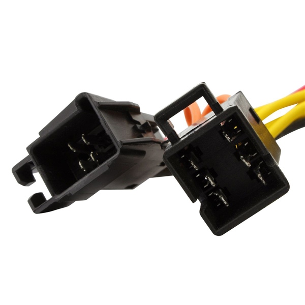 Kimpex HD Voltage Regulator Rectifier Fits Polaris - 225940 - Image 3