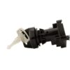 Kimpex HD Ignition Key Switch Lock with key - 225942 - Image 2