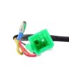 Kimpex HD Ignition Key Switch Lock with key - 225942 - Image 3