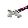Kimpex HD Ignition Key Switch Lock with key - 225945 - Image 3