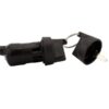 Kimpex HD Ignition Key Switch Lock with key - 225947 - Image 2
