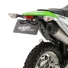 DRC/ZETA/UNIT Edge Tail Light Holder - Image 3