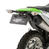 DRC/ZETA/UNIT Edge Tail Light Holder - Image 3