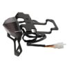DRC/ZETA/UNIT Edge Tail Light Holder - Image 2