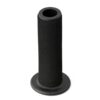 DRC/ZETA/UNIT Grip Touring - Image 2