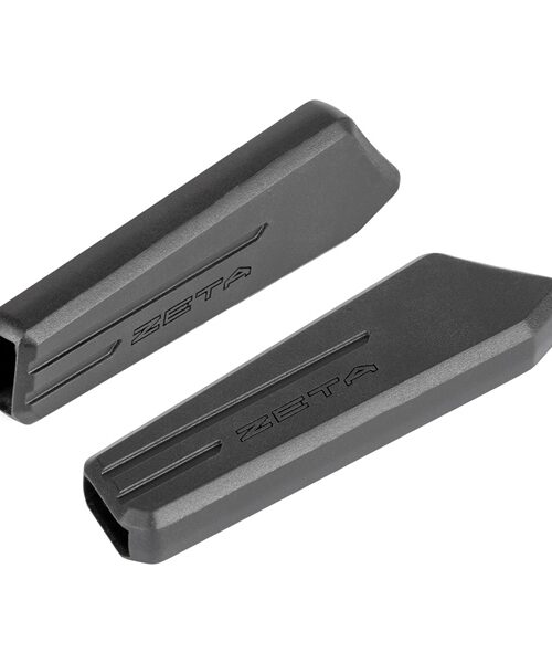 DRC/ZETA/UNIT Armor Handguard Option Bumper