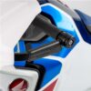 DRC/ZETA/UNIT Armor Handguard Option Slide - Image 2