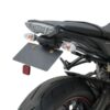 DRC/ZETA/UNIT License Plate Support - Image 2