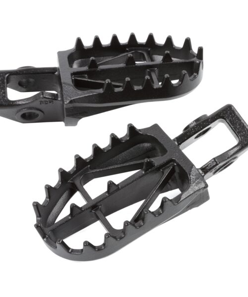 DRC/ZETA/UNIT Ultra Wide Foot Peg