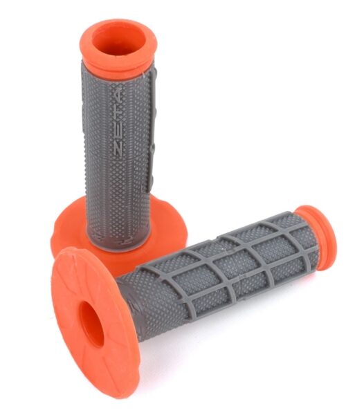 DRC/ZETA/UNIT Race Grips