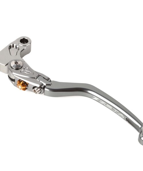 DRC/ZETA/UNIT Pilot CNC Lever