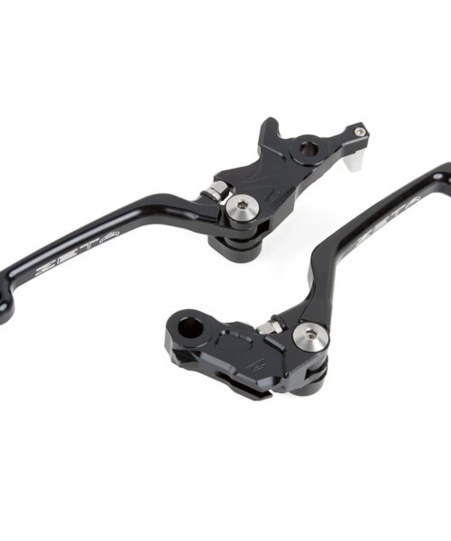 DRC/ZETA/UNIT Pivot Lever CP