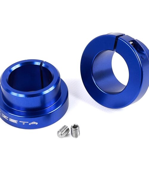 DRC/ZETA/UNIT Fork Bottom Protector