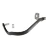 DRC/ZETA/UNIT Armor Handguard with U-clamp Handlebar - Image 2