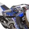 DRC/ZETA/UNIT Armor Handguard with U-clamp Handlebar - Image 3
